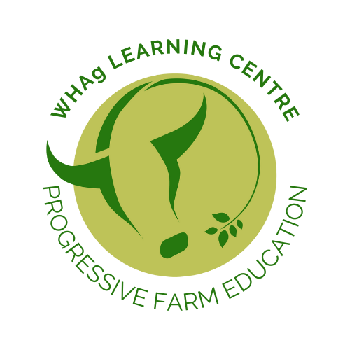 Whole Health Agriculture